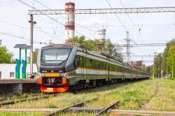 865 КБ
