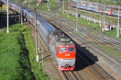 661 КБ