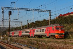 889 КБ