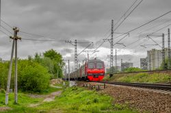960 КБ