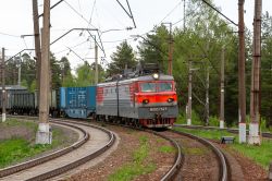 986 КБ