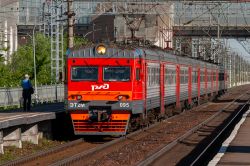 991 КБ