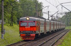 694 КБ