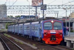 619 КБ
