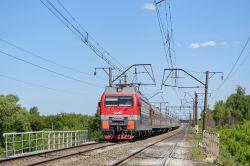1015 КБ