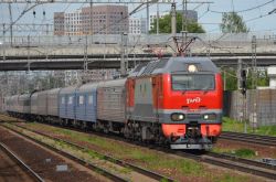 477 КБ