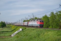 513 КБ