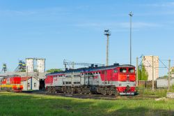 987 КБ