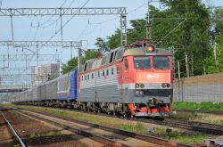 547 КБ
