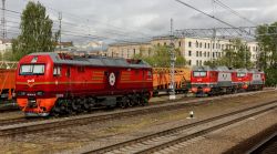 923 КБ