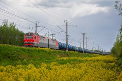 529 КБ