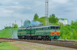 1024 КБ