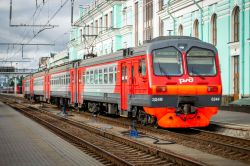 648 КБ