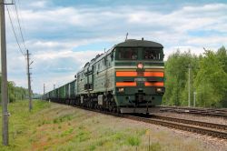 490 КБ