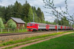692 КБ