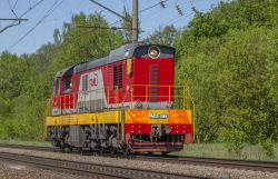 687 КБ