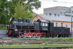 995 КБ