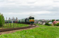 465 КБ