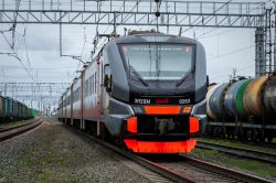 672 КБ