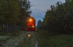846 КБ