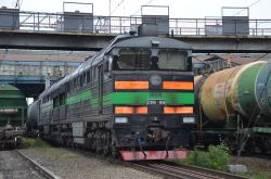 446 КБ