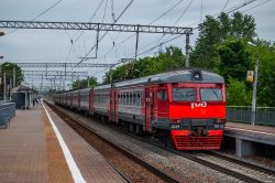 494 КБ