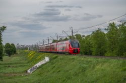394 КБ
