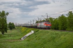 468 КБ