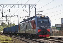 588 КБ