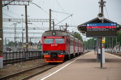 420 КБ