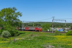 922 КБ