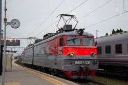 307 КБ