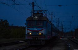 462 КБ