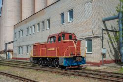 751 КБ