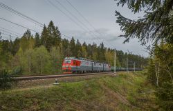 869 КБ