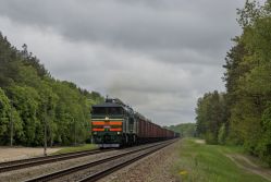 818 КБ