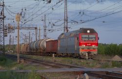 591 КБ