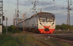 540 КБ