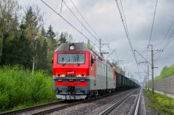 889 КБ