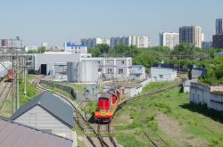 809 КБ