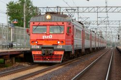 862 КБ