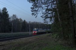 895 КБ