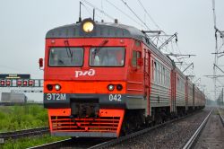 562 КБ
