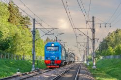 919 КБ