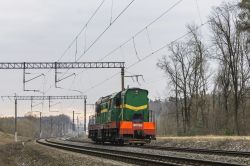 700 КБ