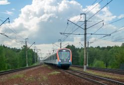 554 КБ