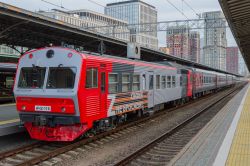 639 КБ