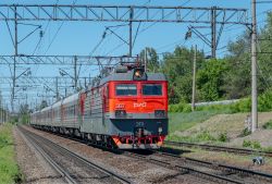 716 КБ