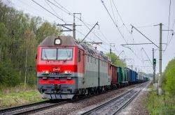918 КБ