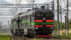 500 КБ